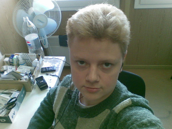 Васина Елена