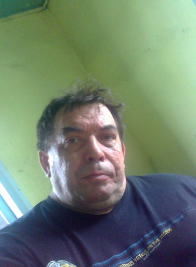 Сергей Гаршин