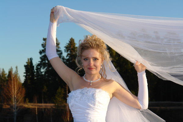 Татьяна Лузгина