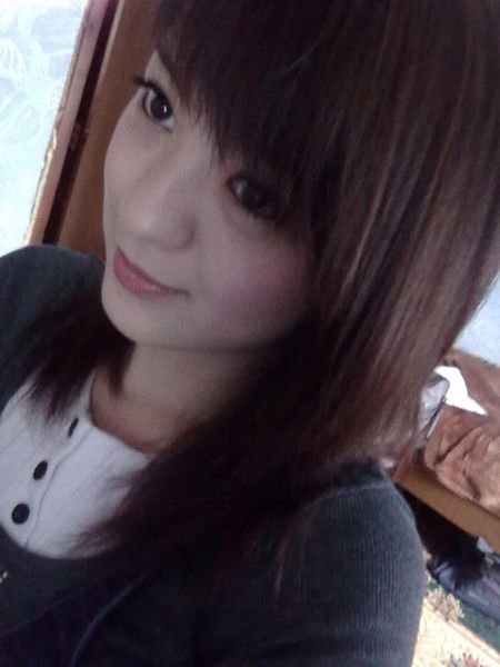 Арзыгуль Исмаилова