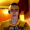 Алексей Пыров