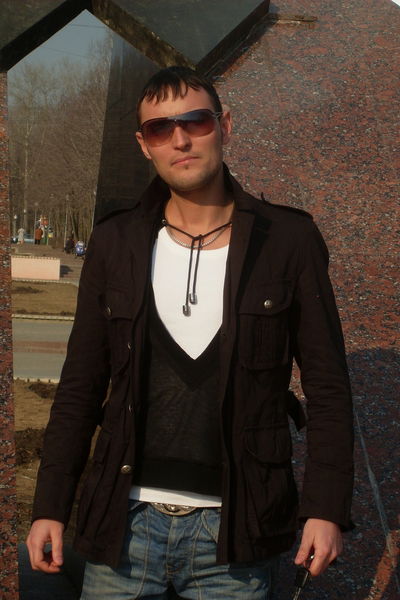 Александр Д.