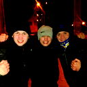 Виктор Денисов