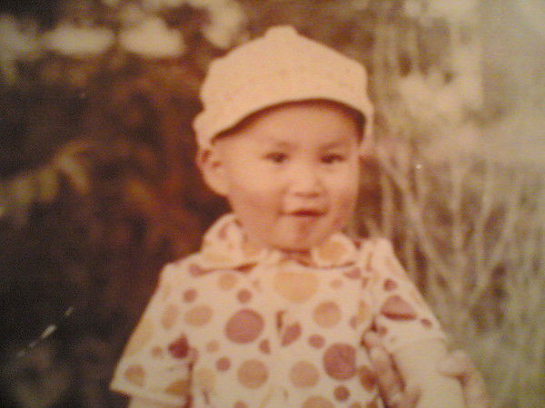 Ердаулет Досболов