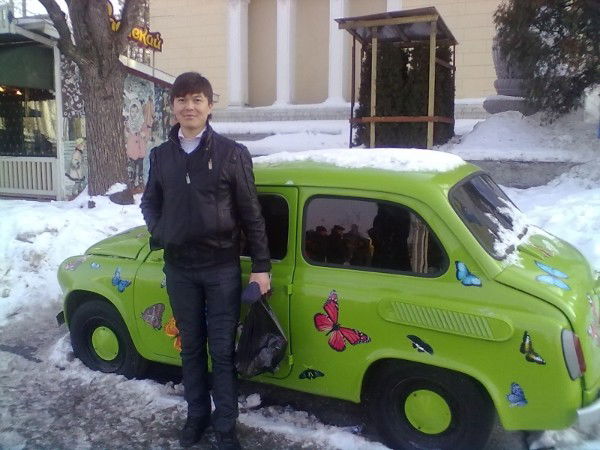 Е*д*я* *б*ы*д*е*