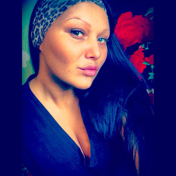 *kристиночка* *kris*