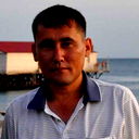 Ансатбай Рысназаров