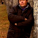 Владимир Шаров