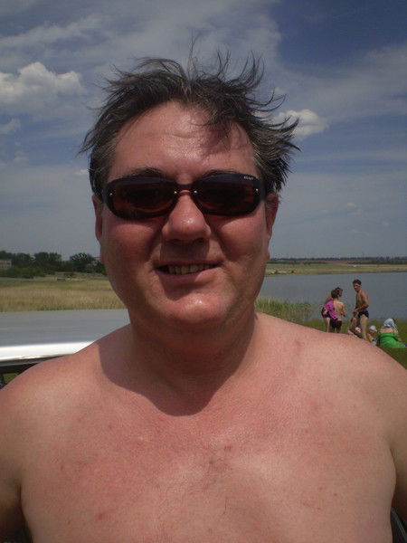 Виталий Козин