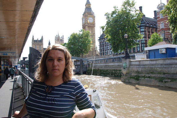 Елена Кечаева