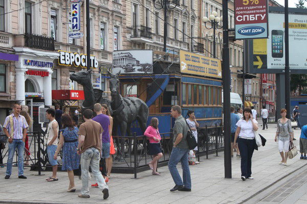 Петр Максимов
