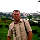 Александр Рязанский