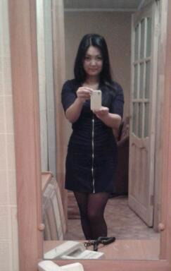 Кундыз Жакупова