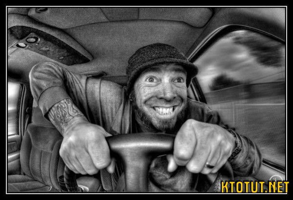 Веталь Партизан