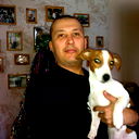 Дмитрий Дворников
