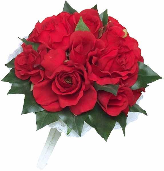 Перизат Мирзабекова