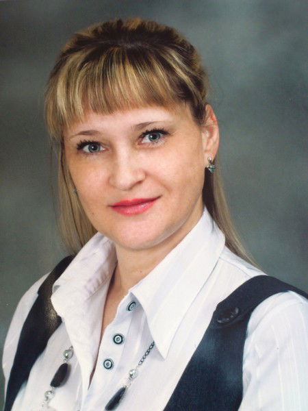 ***лесёнок*** Кашаева