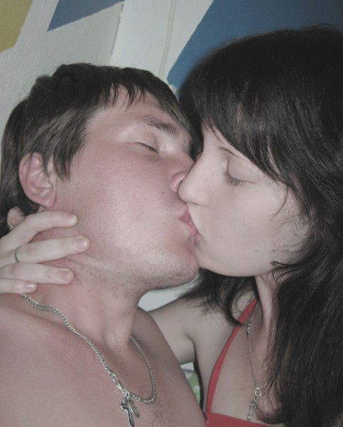 Анюта Курочкина