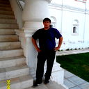 Анатолий Полухин