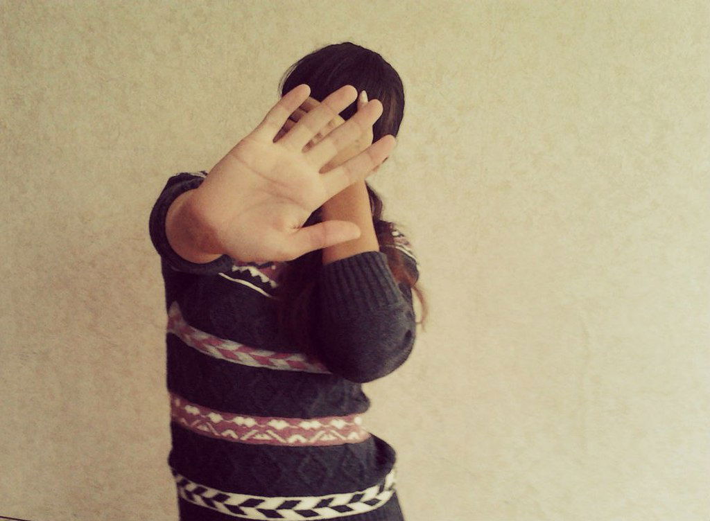 Лера Гончарова