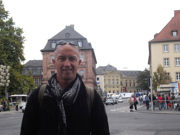 Евгений Савкин