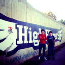 Алихан Усербаев