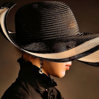 Алина Назарова