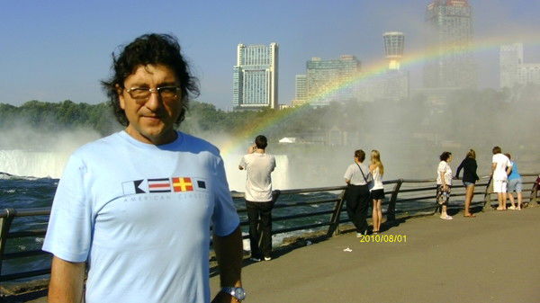 Искандер Кадыров