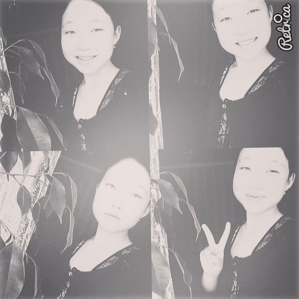 Алемай Тенизбаева