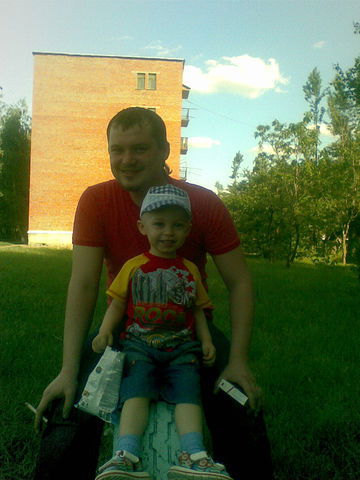 Валентин Пугачев