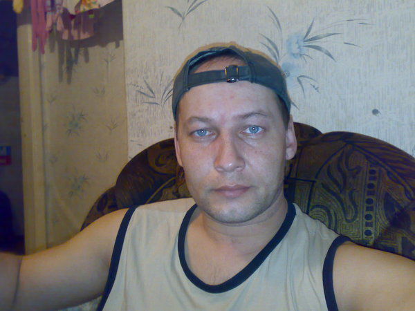 Руслан Кожухаров