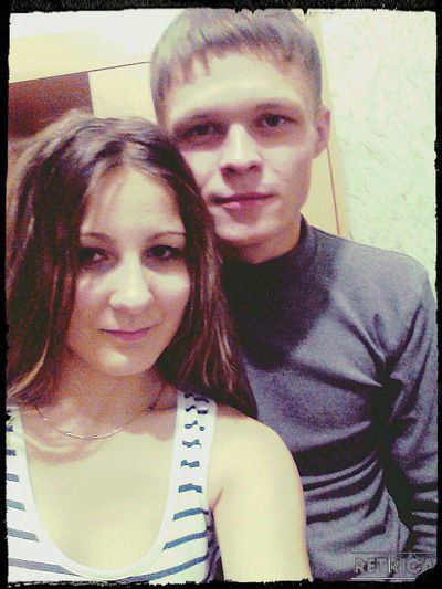 Яна Хорошевская