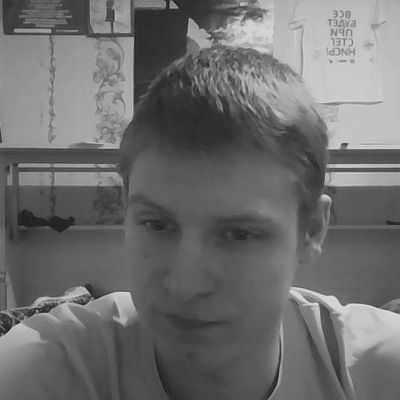 Дмитрий Исаев