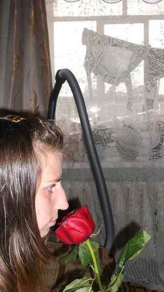 Шалашова Наталья