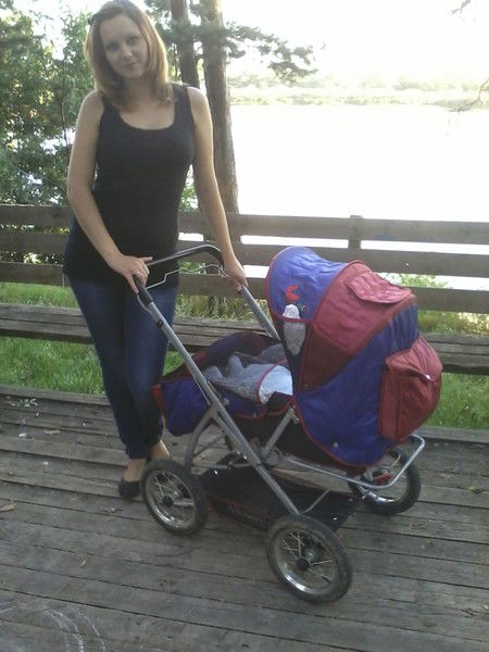 Лариса Шмелева