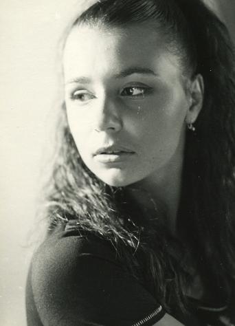 Люция Шухарт