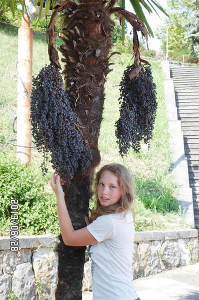 Инна Кузнецова