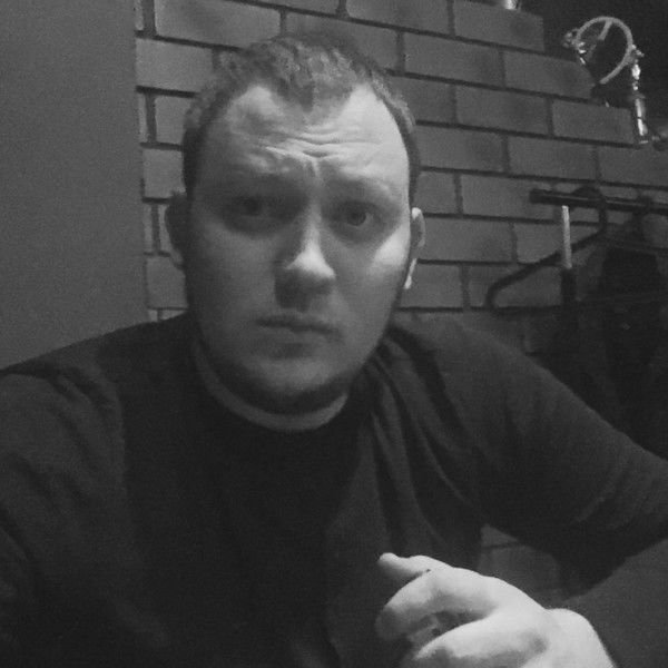 Александр Нечаев