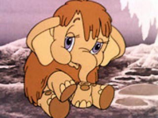 Сергей Мамонтов