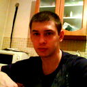 Алексей Бабушкин