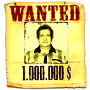 Виктор Меркушев