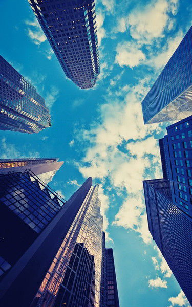 Юридический Центр Максимум