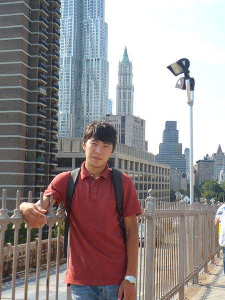 Асыл Айткулов