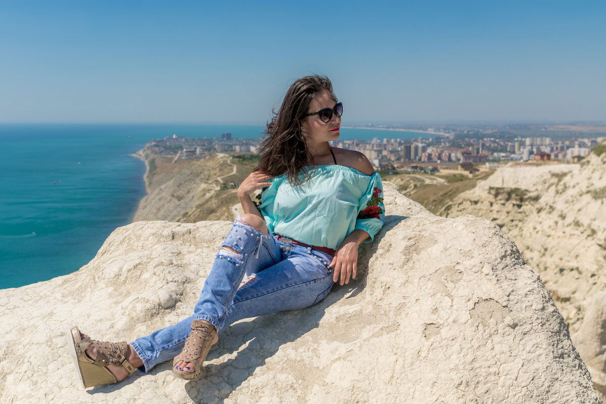 Нина Рожнова