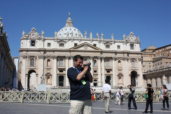 Николай Тещин