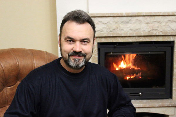 Константин Ламсардис