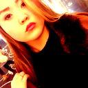 Kyrmyzy))) )))