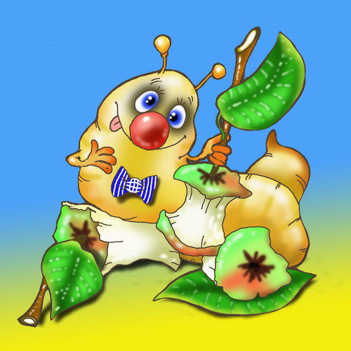 Наталья Шрамкова