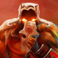 Мерей Ануарбеков