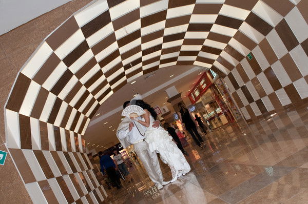 Кайрат Усеналиев